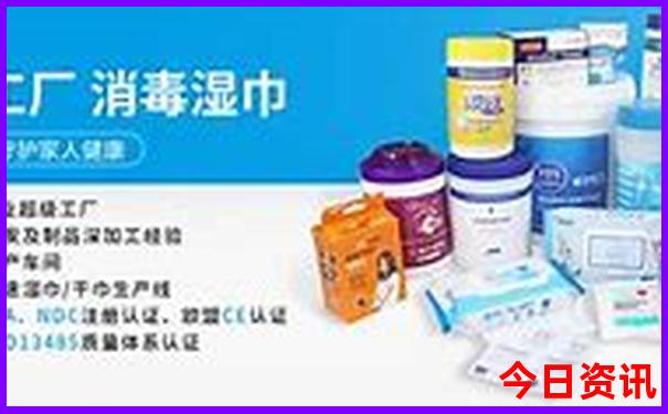 湖北周边游自驾游景点推荐